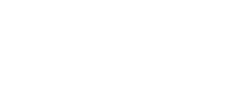 FunBet Casino